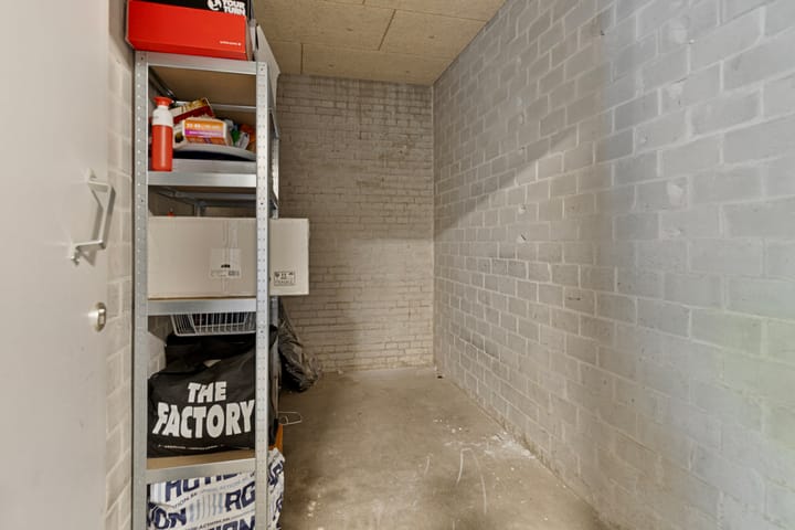 Foto 27 van Groetstraat 21