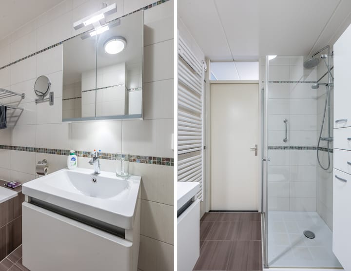 Foto 18 van Kleine Vos 4