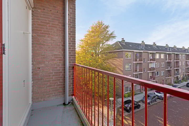 Foto 17 van Groetstraat 21