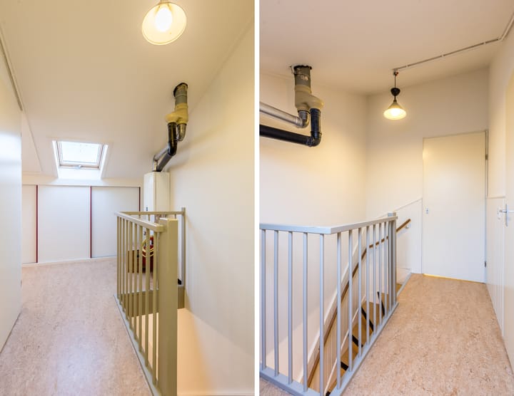 Foto 19 van Kleine Vos 4