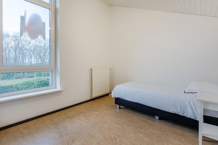 Foto 20 van Kleine Vos 4