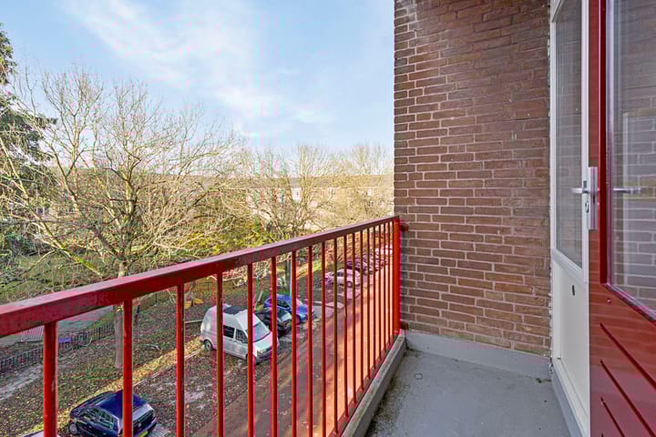 Foto 18 van Groetstraat 21