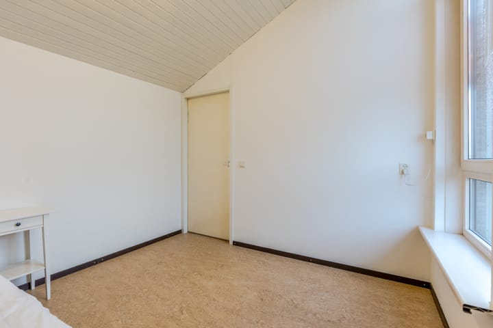 Foto 21 van Kleine Vos 4