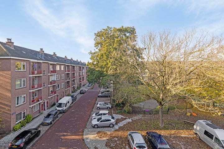 Foto 28 van Groetstraat 21