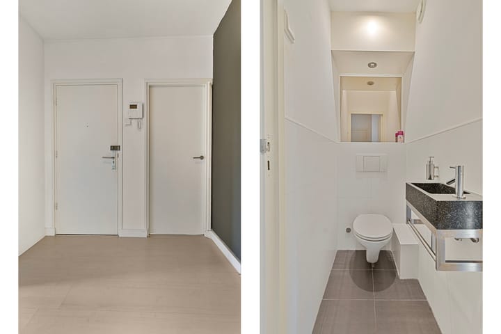 Foto 11 van Groetstraat 21