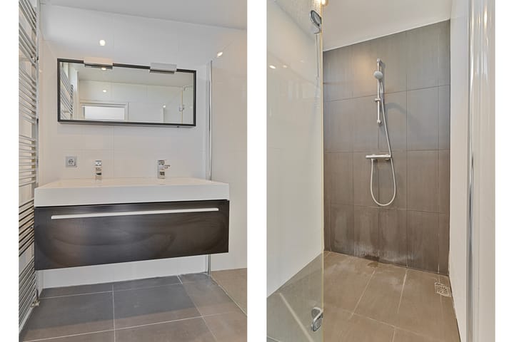 Foto 21 van Groetstraat 21