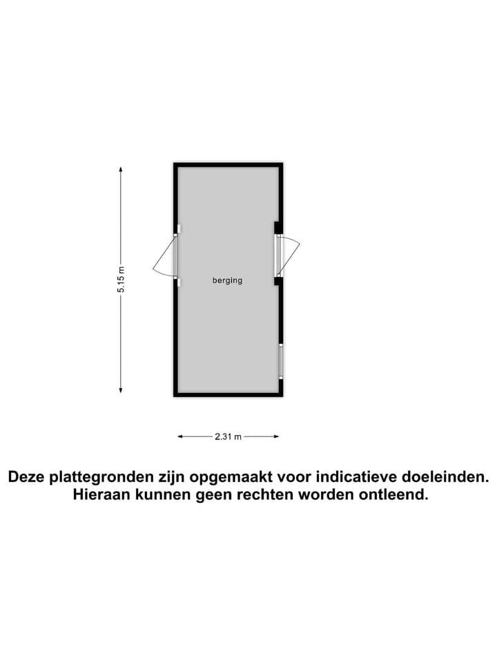Foto 31 van Kleine Vos 4