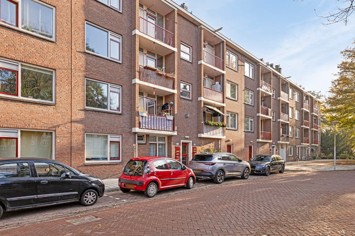 Bekijk foto van Groetstraat 21