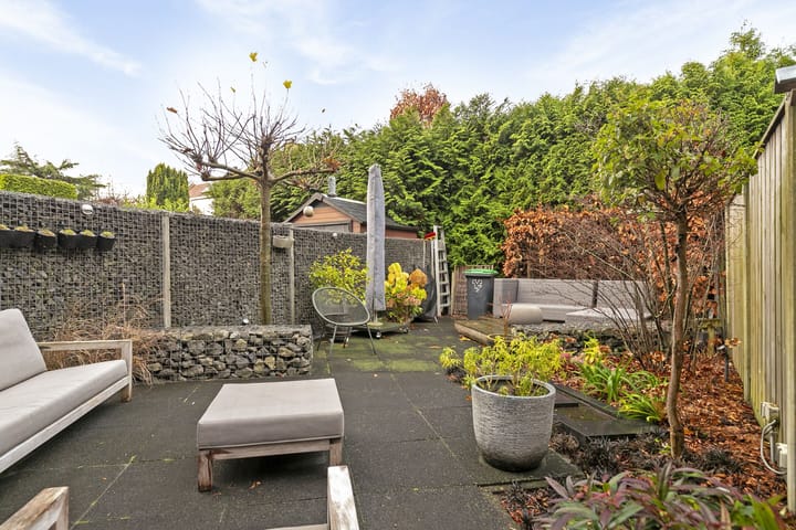 Foto 24 van Bark 104