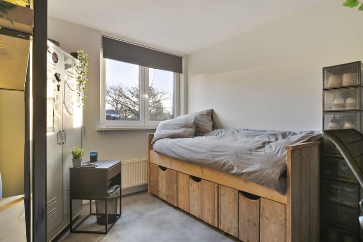 Foto 19 van Bark 104