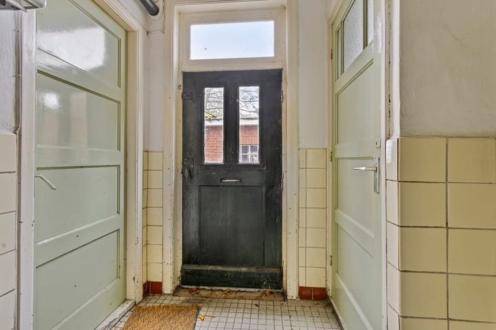 Foto 6 van Wildervanksterdallen 3