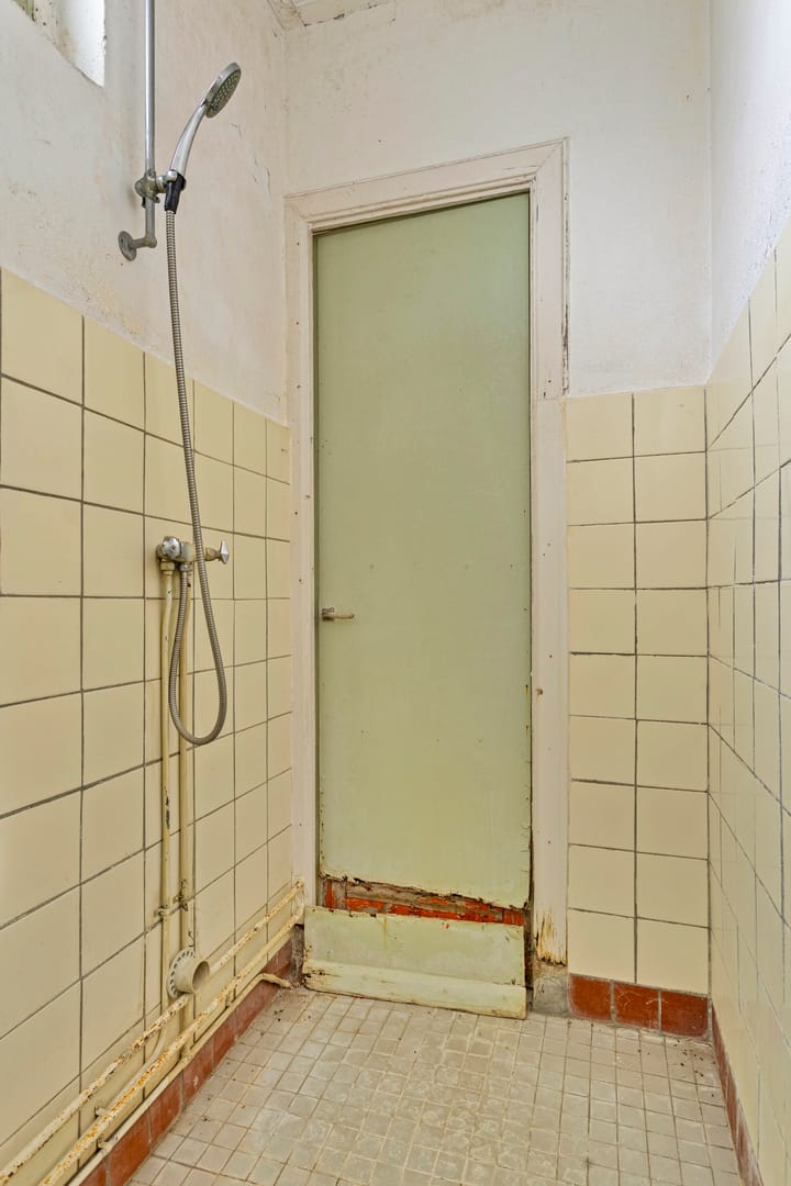 Foto 8 van Wildervanksterdallen 3