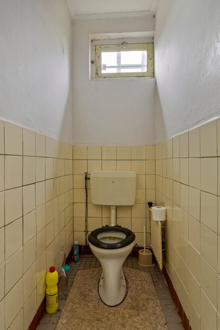 Foto 9 van Wildervanksterdallen 3