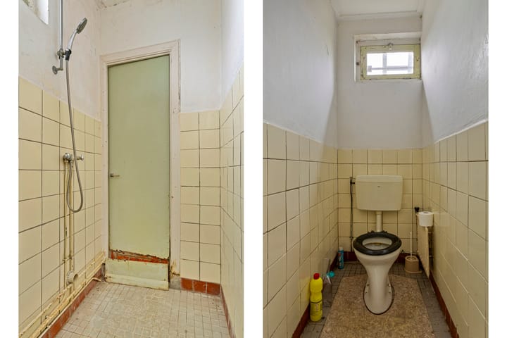 Foto 10 van Wildervanksterdallen 3