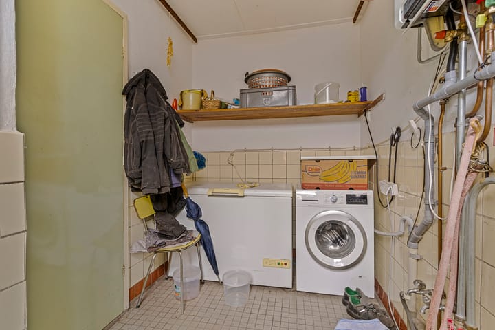 Foto 11 van Wildervanksterdallen 3