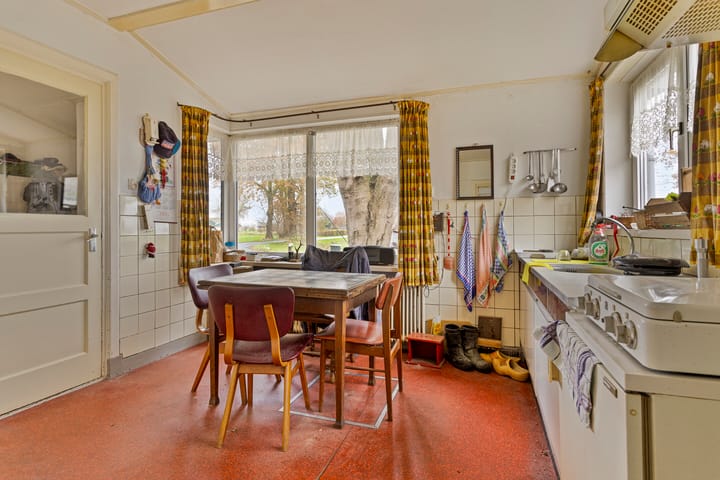 Foto 12 van Wildervanksterdallen 3