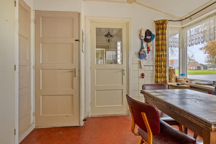 Foto 13 van Wildervanksterdallen 3