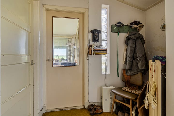 Foto 16 van Wildervanksterdallen 3