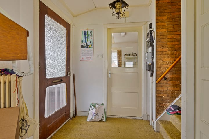 Foto 17 van Wildervanksterdallen 3