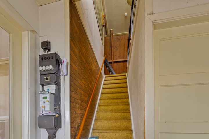 Foto 18 van Wildervanksterdallen 3