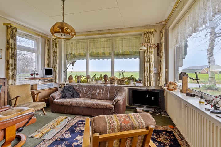 Foto 19 van Wildervanksterdallen 3