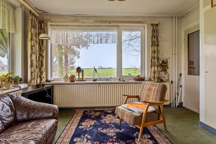 Foto 21 van Wildervanksterdallen 3