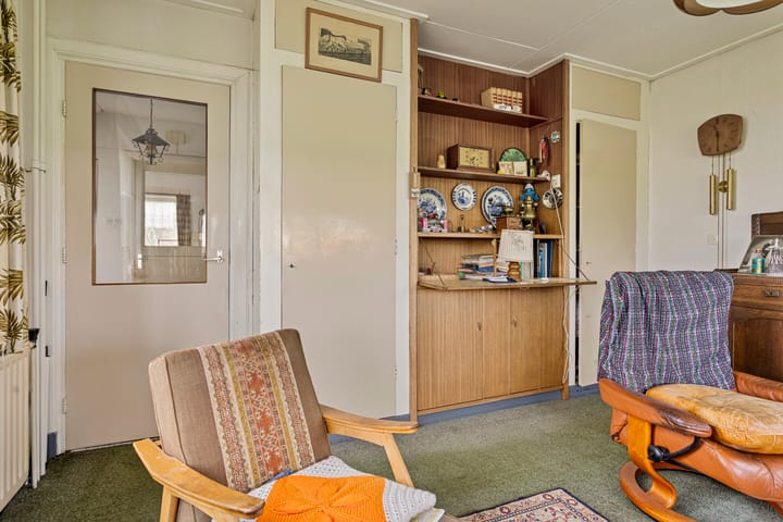 Foto 22 van Wildervanksterdallen 3