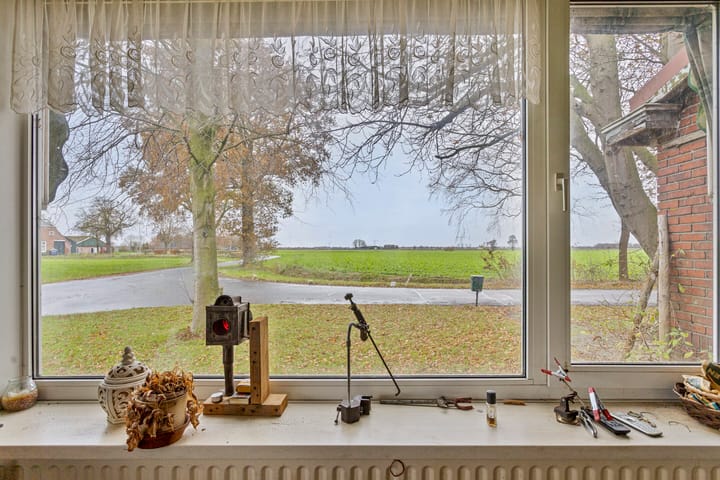 Foto 23 van Wildervanksterdallen 3