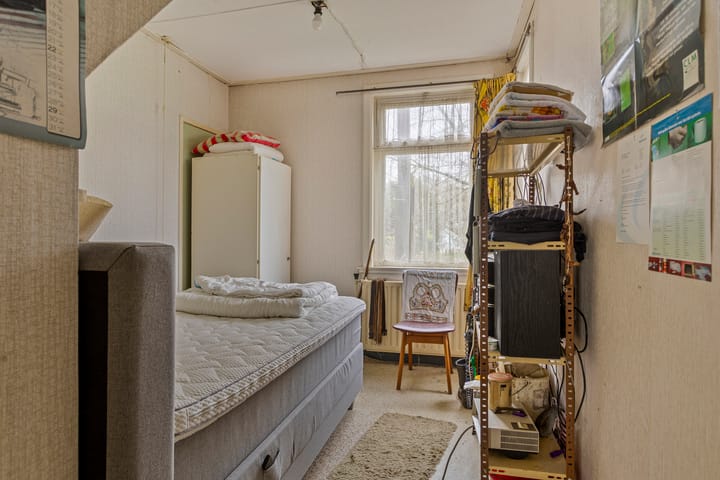 Foto 24 van Wildervanksterdallen 3