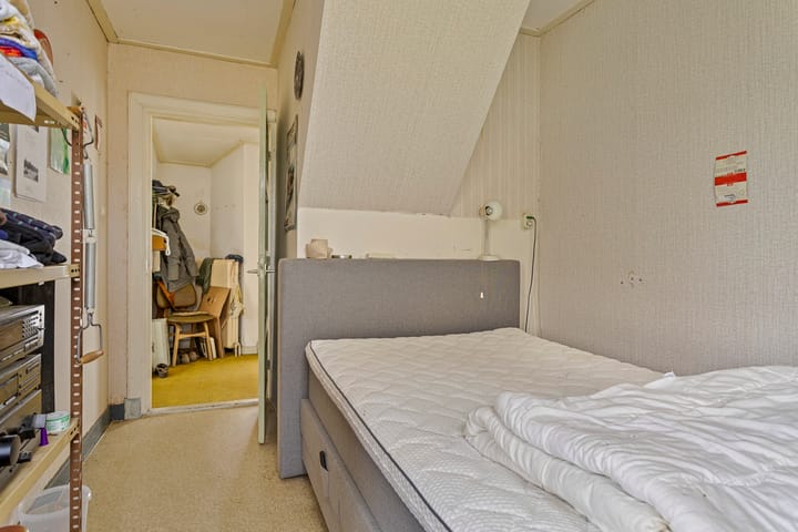 Foto 25 van Wildervanksterdallen 3