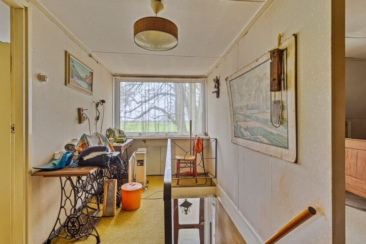 Foto 27 van Wildervanksterdallen 3