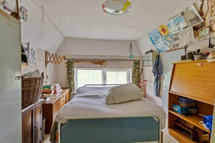 Foto 28 van Wildervanksterdallen 3