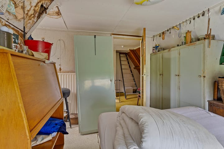 Foto 29 van Wildervanksterdallen 3