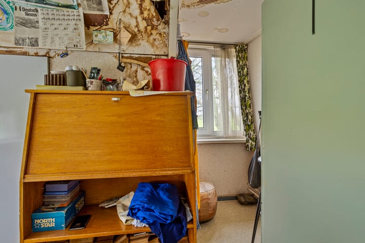 Foto 30 van Wildervanksterdallen 3