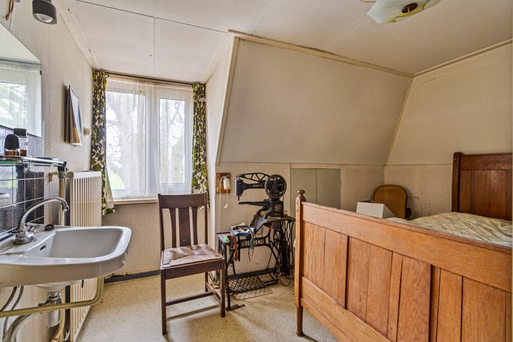 Foto 31 van Wildervanksterdallen 3