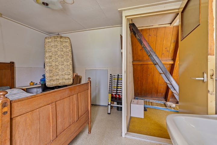 Foto 32 van Wildervanksterdallen 3