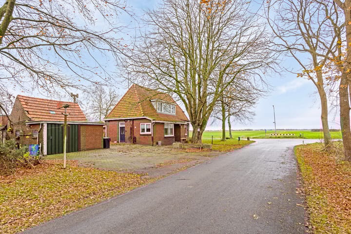 Foto 33 van Wildervanksterdallen 3