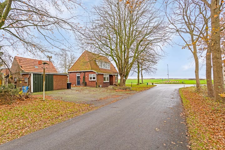 Foto 34 van Wildervanksterdallen 3