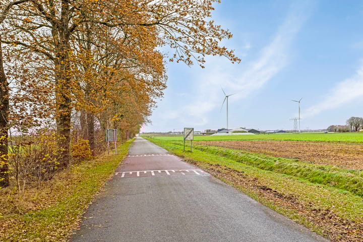 Foto 35 van Wildervanksterdallen 3