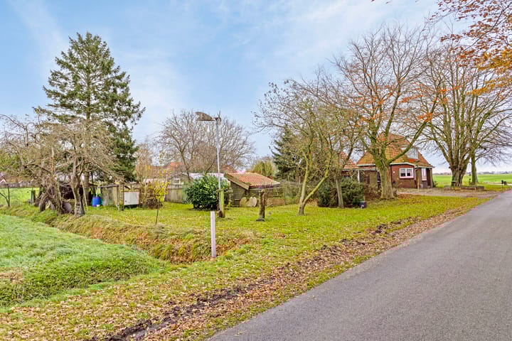 Foto 36 van Wildervanksterdallen 3