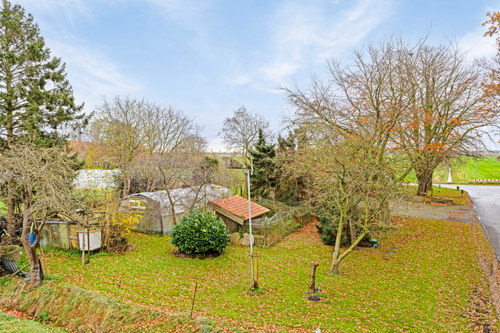 Foto 37 van Wildervanksterdallen 3