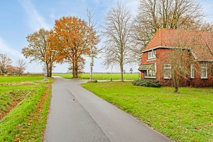 Foto 38 van Wildervanksterdallen 3