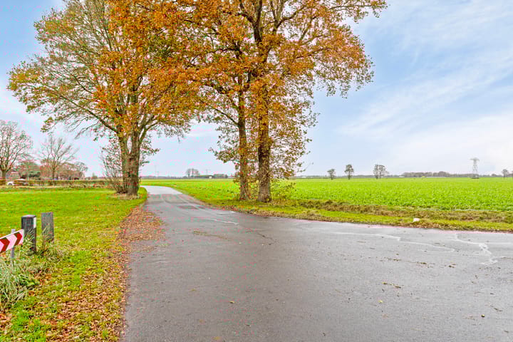 Foto 42 van Wildervanksterdallen 3