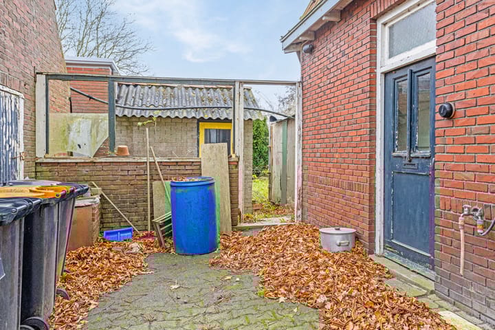 Foto 43 van Wildervanksterdallen 3