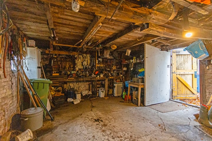 Foto 44 van Wildervanksterdallen 3