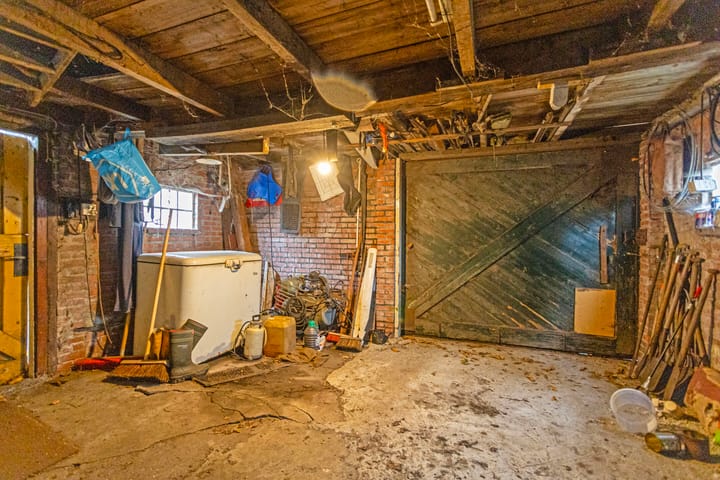 Foto 45 van Wildervanksterdallen 3