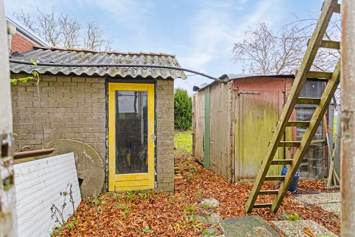 Foto 46 van Wildervanksterdallen 3