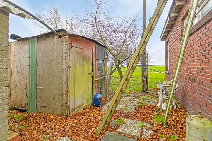 Foto 47 van Wildervanksterdallen 3