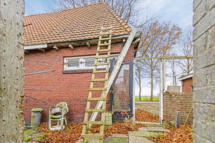 Foto 48 van Wildervanksterdallen 3