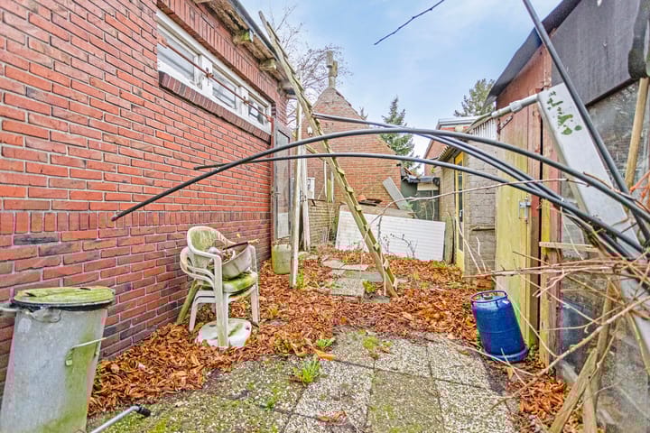 Foto 49 van Wildervanksterdallen 3